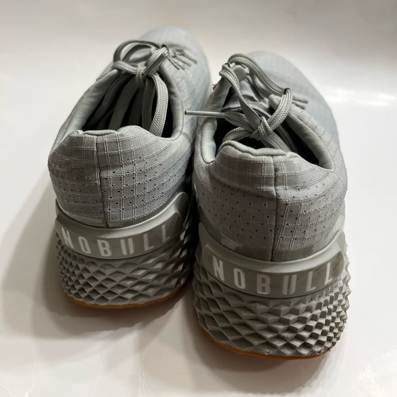 NoBull GUM RIPSTOP RUNNER main image 15